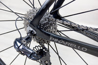 Pinarello Dogma F10 - 2018-19, 57 cm