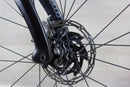 Pinarello Dogma F10 Sram Red eTap Disc - 2020, 54cm