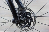 Pinarello Dogma F10 Sram Red eTap Disc - 2020, 54cm