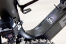 Pinarello Dogma F10 - 2018-19, 57 cm