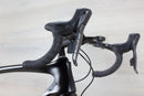 Pinarello Dogma F10 Sram Red eTap Disc - 2020, 54cm