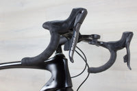 Pinarello Dogma F10 Sram Red eTap Disc - 2020, 54cm