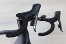 Pinarello Dogma F SRAM Red eTap AXS - 2024, 51.5 cm