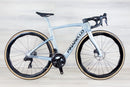 Pinarello Dogma F - 2026, 50 cm