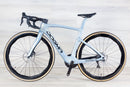 Pinarello Dogma F - 2026, 50 cm