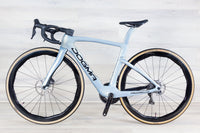 Pinarello Dogma F - 2026, 50 cm