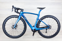 Pinarello Dogma F - 2025, 46.5 cm