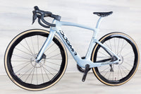 Pinarello Dogma F - 2026, 50 cm