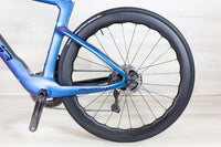 Pinarello Dogma F - 2025, 46.5 cm