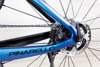 Pinarello Dogma F - 2025, 46.5 cm