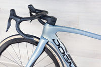 Pinarello Dogma F - 2026, 50 cm