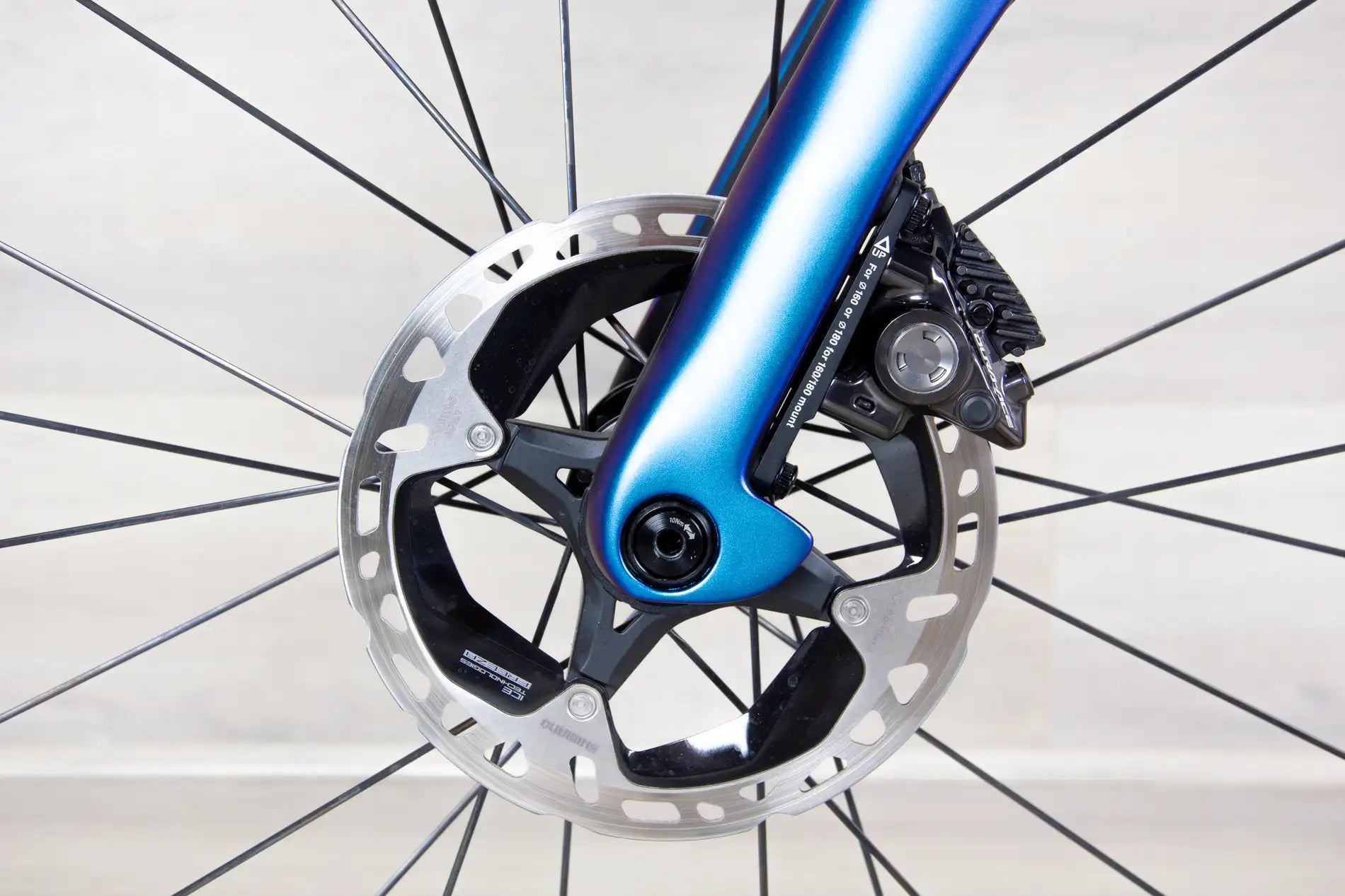 Pinarello Dogma F - 2025, 46.5 cm