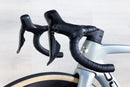 Pinarello Dogma F - 2026, 50 cm