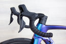 Pinarello Dogma F - 2025, 46.5 cm