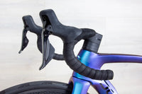 Pinarello Dogma F - 2025, 46.5 cm