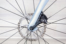 Pinarello Dogma F - 2026, 50 cm