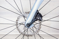 Pinarello Dogma F - 2026, 50 cm