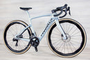 Pinarello Dogma F - 2026, 50 cm