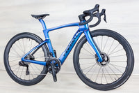 Pinarello Dogma F - 2025, 46.5 cm