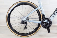 Pinarello Dogma F - 2026, 50 cm