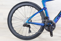Pinarello Dogma F - 2025, 46.5 cm