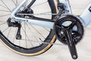 Pinarello Dogma F - 2026, 50 cm