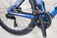Pinarello Dogma F - 2025, 46.5 cm