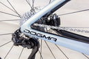 Pinarello Dogma F - 2026, 50 cm