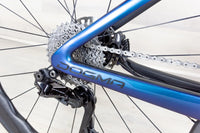 Pinarello Dogma F - 2025, 46.5 cm