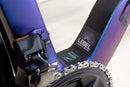 Pinarello Dogma F - 2025, 46.5 cm