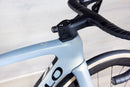 Pinarello Dogma F - 2026, 50 cm