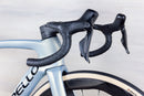 Pinarello Dogma F - 2026, 50 cm