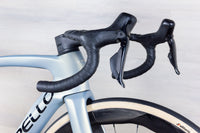 Pinarello Dogma F - 2026, 50 cm
