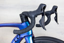 Pinarello Dogma F - 2025, 46.5 cm