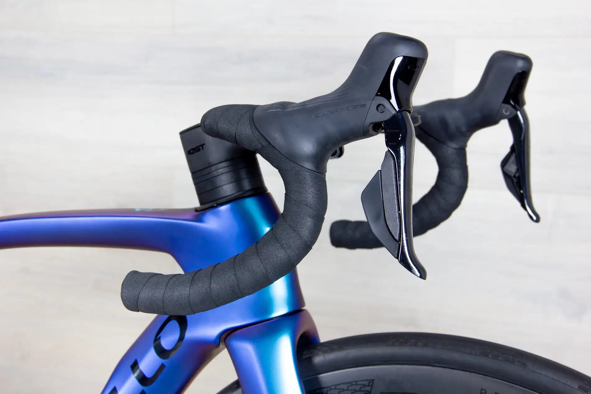 Pinarello Dogma F - 2025, 46.5 cm