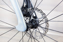 Pinarello Dogma F - 2026, 50 cm