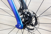 Pinarello Dogma F - 2025, 46.5 cm