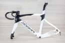 Pinarello Dogma F12 frame set - 2021, 51 cm/Small