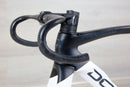 Pinarello Dogma F12 frame set - 2021, 51 cm/Small