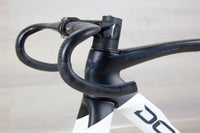 Pinarello Dogma F12 frame set - 2021, 51 cm/Small