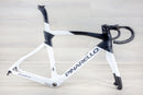 Pinarello Dogma F12 frame set - 2021, 51 cm/Small
