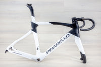 Pinarello Dogma F12 frame set - 2021, 51 cm/Small