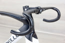 Pinarello Dogma F12 frame set - 2021, 51 cm/Small