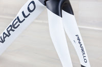 Pinarello Dogma F12 frame set - 2021, 51 cm/Small