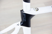 Pinarello Dogma F12 frame set - 2021, 51 cm/Small