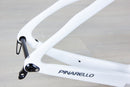 Pinarello Dogma F12 frame set - 2021, 51 cm/Small