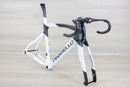 Pinarello Dogma F12 frame set - 2021, 51 cm/Small