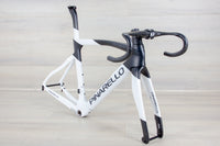 Pinarello Dogma F12 frame set - 2021, 51 cm/Small