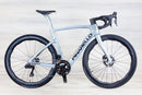 NEW Pinarello Dogma F, 53 cm
