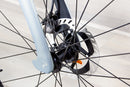 NEW Pinarello Dogma F, 53 cm